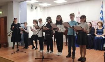  экрана 2026-03-05 в 13.20.52_.png